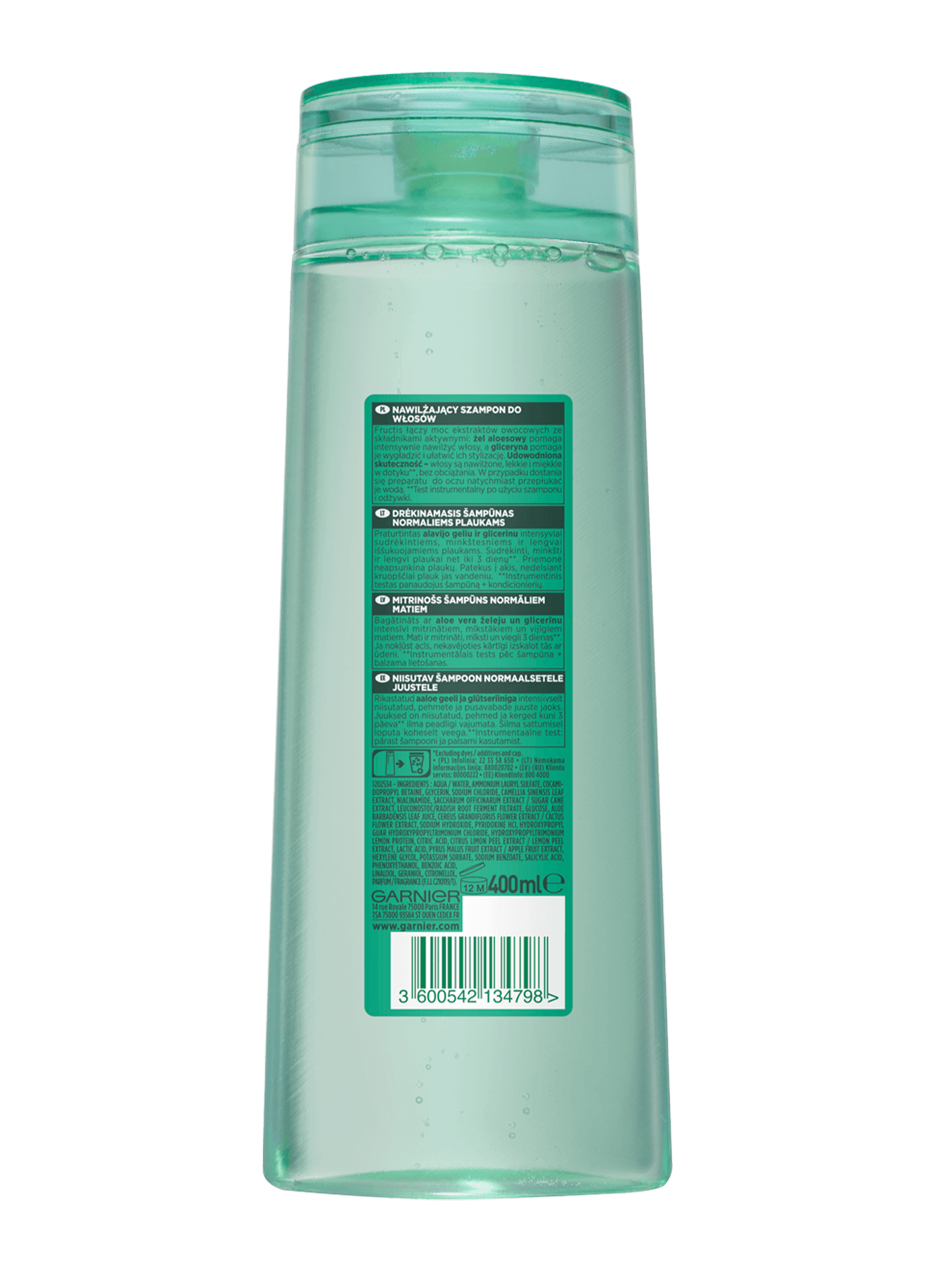 Fructis-Hydra-Bomb-Szampon-PACK-400